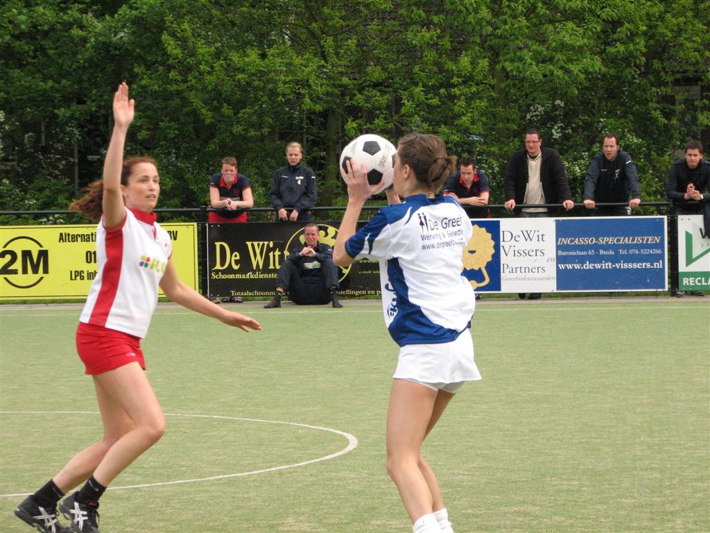 IMG_5433 (Large).jpg